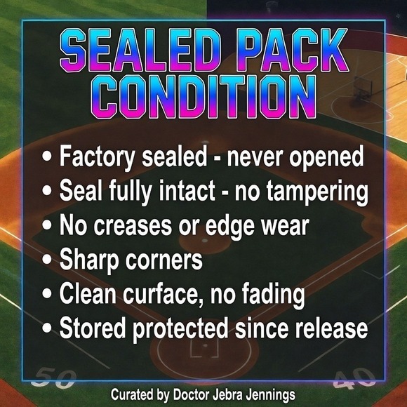 1996-97 Topps NBA Stars Factory Sealed Pack Michael Jordan Vintage Basketball - Picture 4 of 4